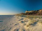 фото отеля Villas of Amelia Island Plantation