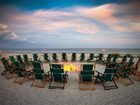 фото отеля Villas of Amelia Island Plantation
