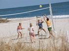 фото отеля Villas of Amelia Island Plantation