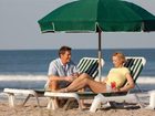 фото отеля Villas of Amelia Island Plantation