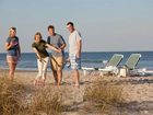 фото отеля Villas of Amelia Island Plantation