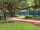 фото отеля Villas of Amelia Island Plantation
