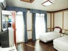 фото отеля New Island Tourist Hotel