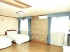 фото отеля New Island Tourist Hotel