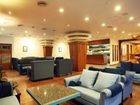 фото отеля New Island Tourist Hotel