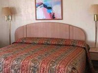Travelers Budget Inn
