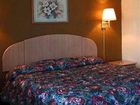 фото отеля Travelers Budget Inn
