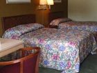 фото отеля Travelers Budget Inn