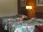 фото отеля Travelers Budget Inn