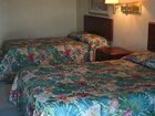 фото отеля Travelers Budget Inn