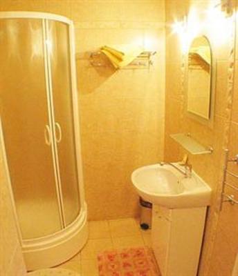 фото отеля EastComfort Bucharest Apartments