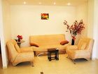 фото отеля EastComfort Bucharest Apartments