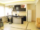 фото отеля EastComfort Bucharest Apartments