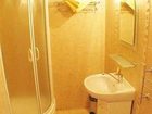 фото отеля EastComfort Bucharest Apartments