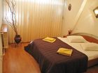 фото отеля EastComfort Bucharest Apartments