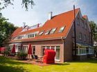 фото отеля Suitenhotel Idyll Heckenrose