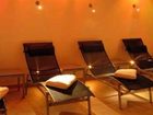 фото отеля Suitenhotel Idyll Heckenrose