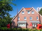 фото отеля Suitenhotel Idyll Heckenrose
