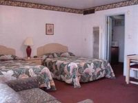 Paradise Inn (California)