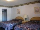фото отеля Paradise Inn (California)