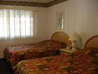 фото отеля Paradise Inn (California)