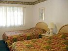фото отеля Paradise Inn (California)