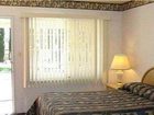 фото отеля Paradise Inn (California)