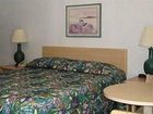 фото отеля Paradise Inn (California)