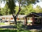 фото отеля Paradise Inn (California)