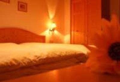 фото отеля Apartmenthaus Oberlehen Abtenau