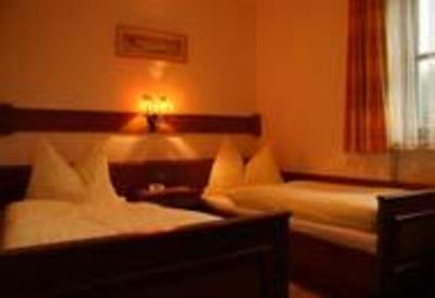 фото отеля Apartmenthaus Oberlehen Abtenau