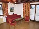 фото отеля Apartmenthaus Oberlehen Abtenau