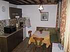 фото отеля Apartmenthaus Oberlehen Abtenau