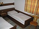 фото отеля Apartmenthaus Oberlehen Abtenau