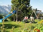 фото отеля Apartmenthaus Oberlehen Abtenau