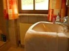 фото отеля Apartmenthaus Oberlehen Abtenau