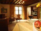 фото отеля Apartmenthaus Oberlehen Abtenau