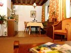 фото отеля Apartmenthaus Oberlehen Abtenau