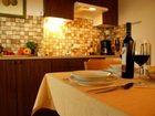 фото отеля Apartmenthaus Oberlehen Abtenau