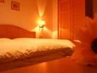 фото отеля Apartmenthaus Oberlehen Abtenau