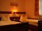 фото отеля Apartmenthaus Oberlehen Abtenau
