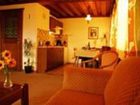 фото отеля Apartmenthaus Oberlehen Abtenau