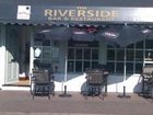 фото отеля The Riverside Inn Sutton Bridge