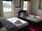 фото отеля The Riverside Inn Sutton Bridge