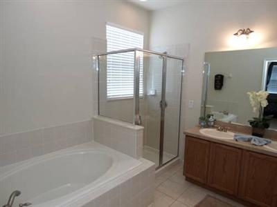 фото отеля Special Dreams Management - Kissimmee