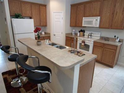 фото отеля Special Dreams Management - Kissimmee