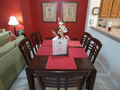 фото отеля Special Dreams Management - Kissimmee