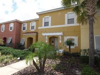 Special Dreams Management - Kissimmee