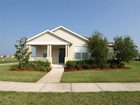 фото отеля Special Dreams Management - Kissimmee