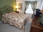 фото отеля Special Dreams Management - Kissimmee